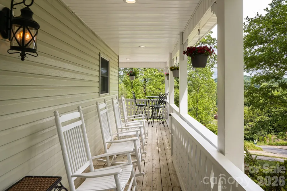 10 Terrapin Trail Flat Rock, NC 28731