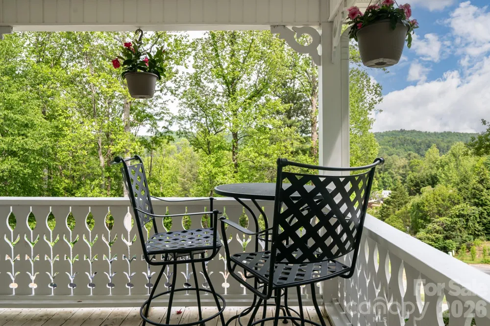 10 Terrapin Trail Flat Rock, NC 28731