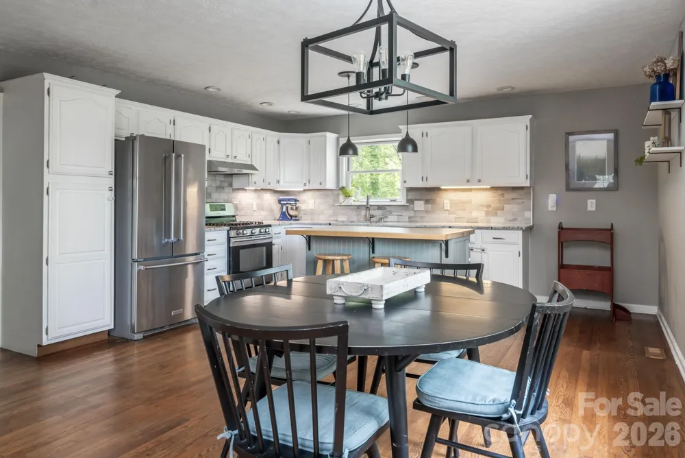 10 Terrapin Trail Flat Rock, NC 28731
