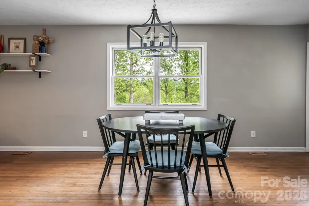 10 Terrapin Trail Flat Rock, NC 28731