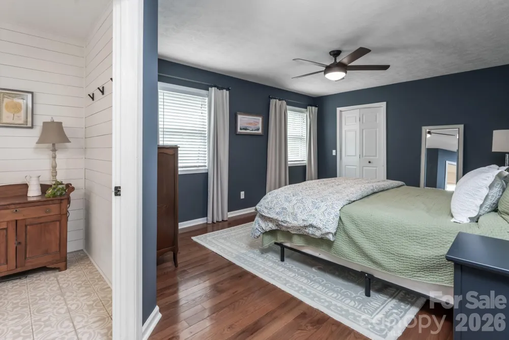 10 Terrapin Trail Flat Rock, NC 28731