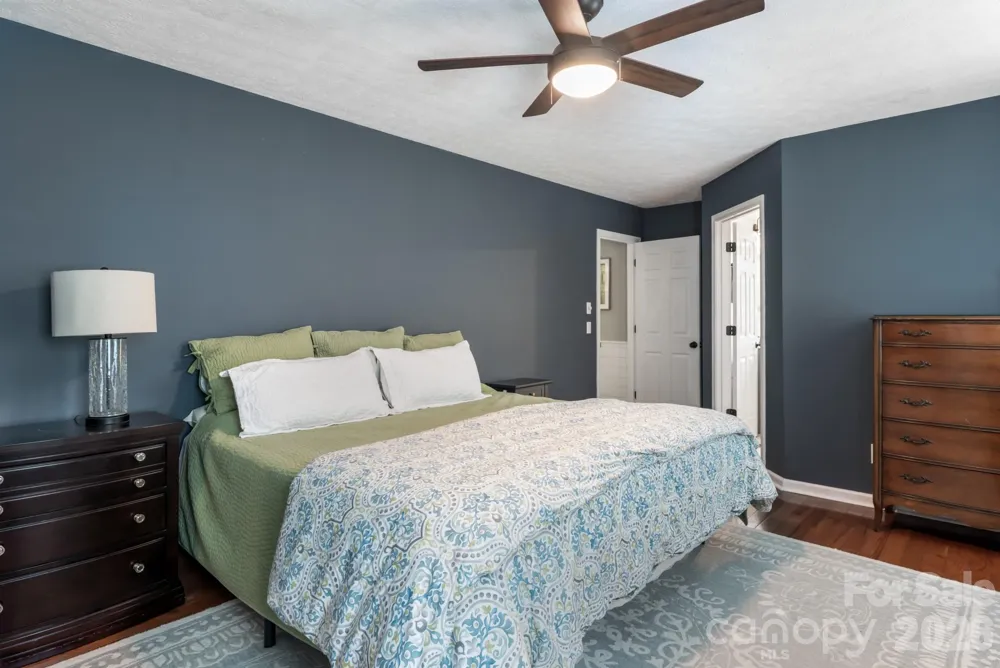 10 Terrapin Trail Flat Rock, NC 28731