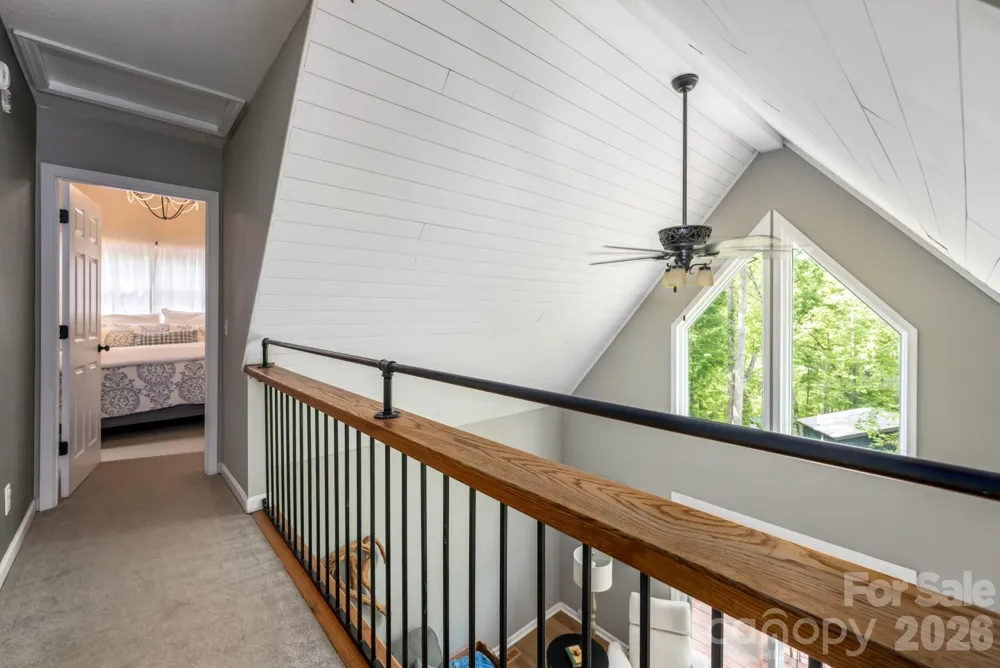 10 Terrapin Trail Flat Rock, NC 28731
