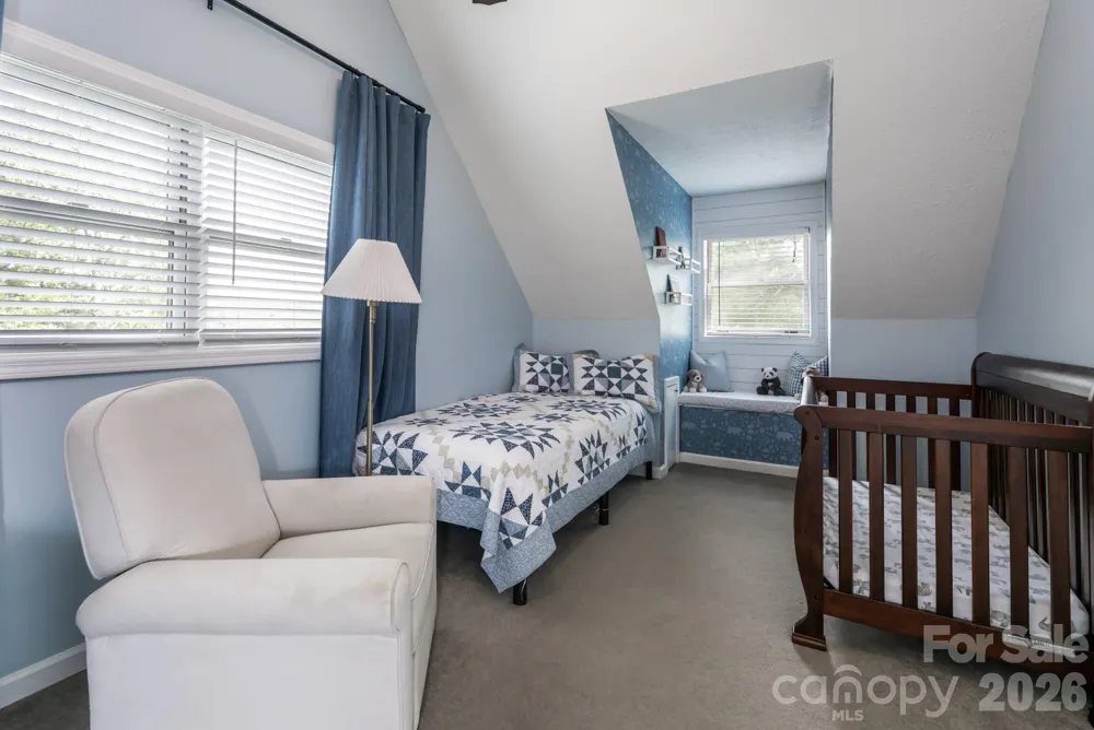 10 Terrapin Trail Flat Rock, NC 28731