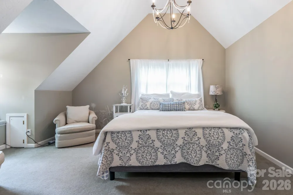 10 Terrapin Trail Flat Rock, NC 28731
