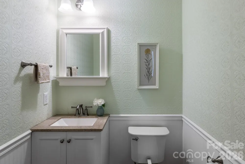 10 Terrapin Trail Flat Rock, NC 28731