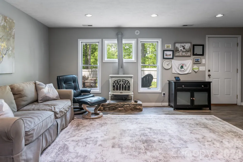10 Terrapin Trail Flat Rock, NC 28731