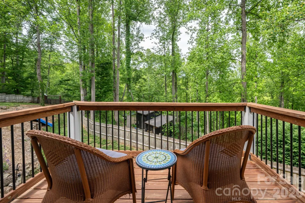 10 Terrapin Trail Flat Rock, NC 28731