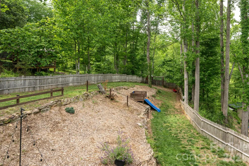 10 Terrapin Trail Flat Rock, NC 28731