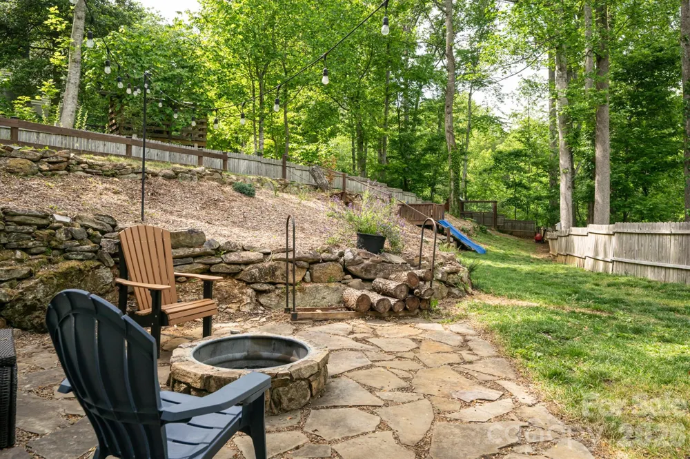 10 Terrapin Trail Flat Rock, NC 28731