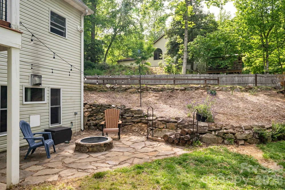 10 Terrapin Trail Flat Rock, NC 28731