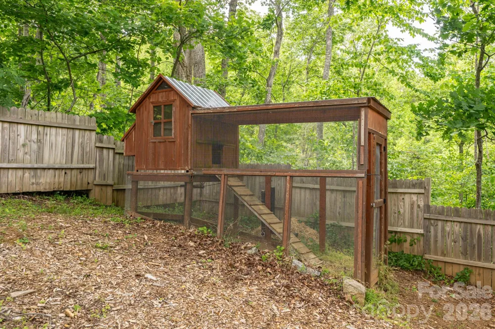 10 Terrapin Trail Flat Rock, NC 28731