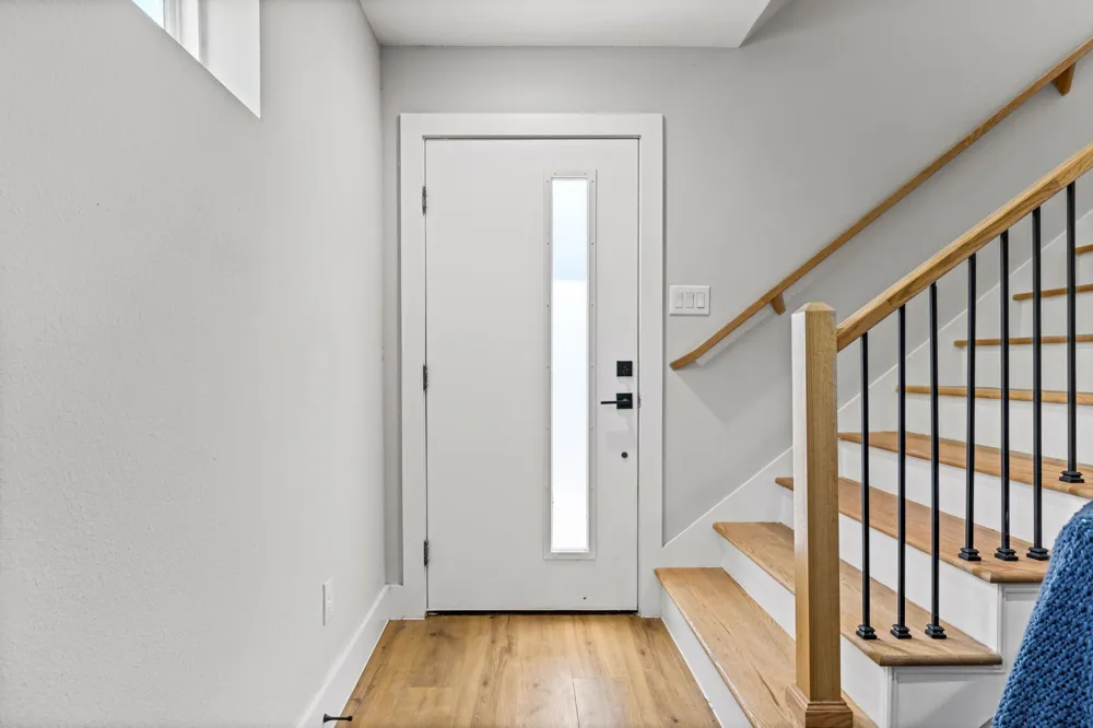 4709 Virginia Dallas, TX 75204