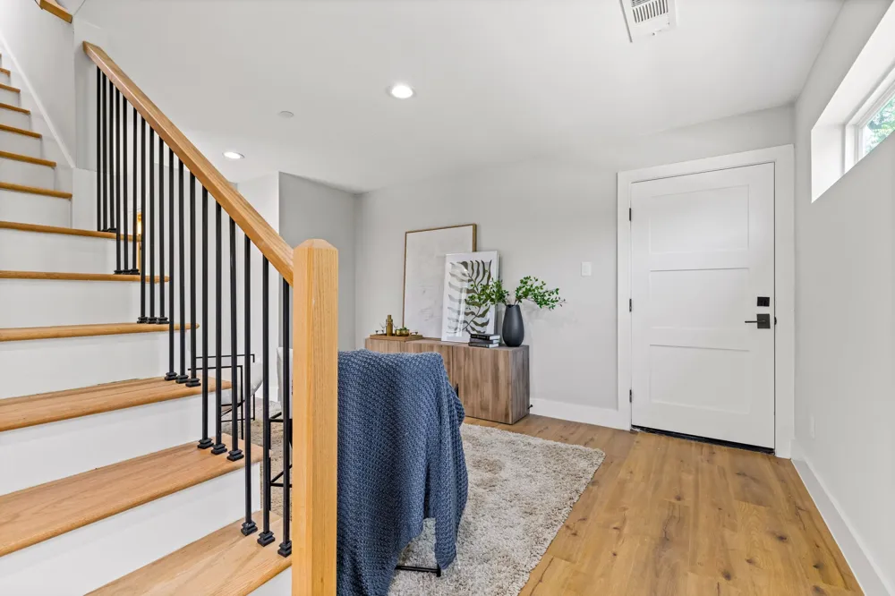4709 Virginia Dallas, TX 75204