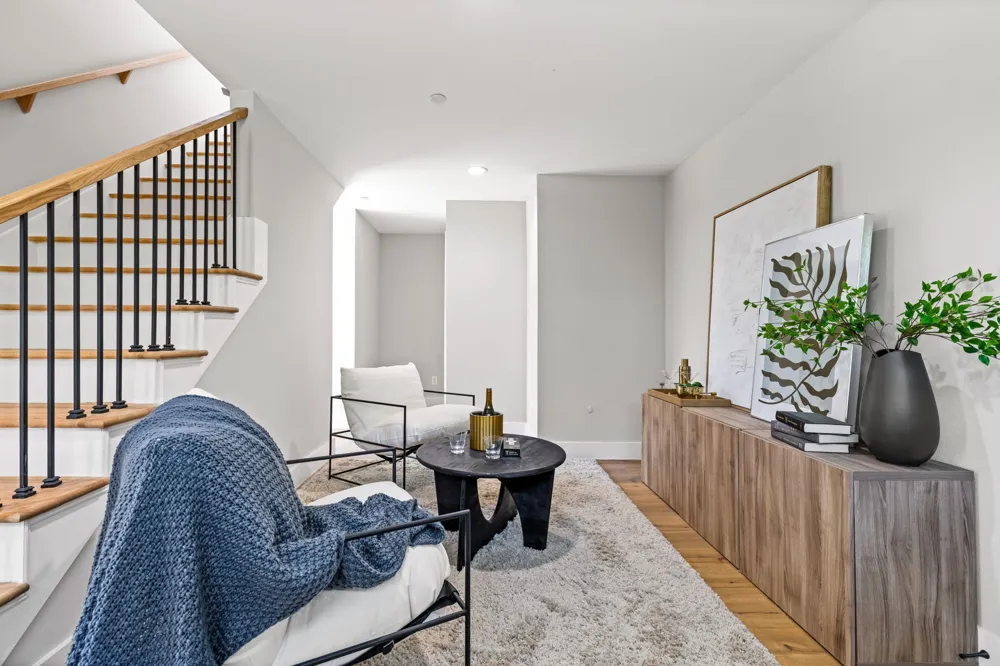 4709 Virginia Dallas, TX 75204