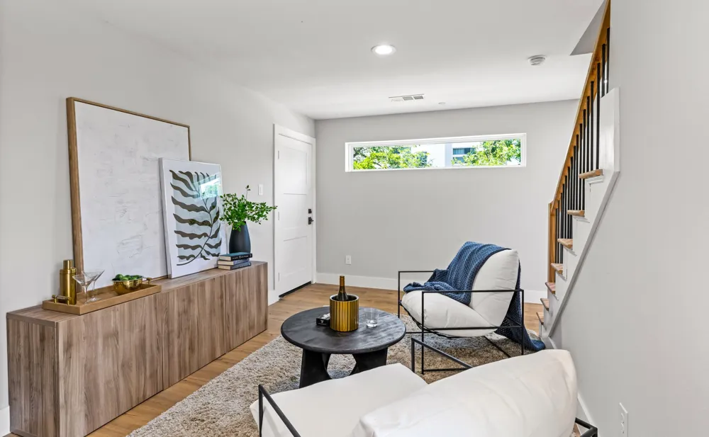 4709 Virginia Dallas, TX 75204