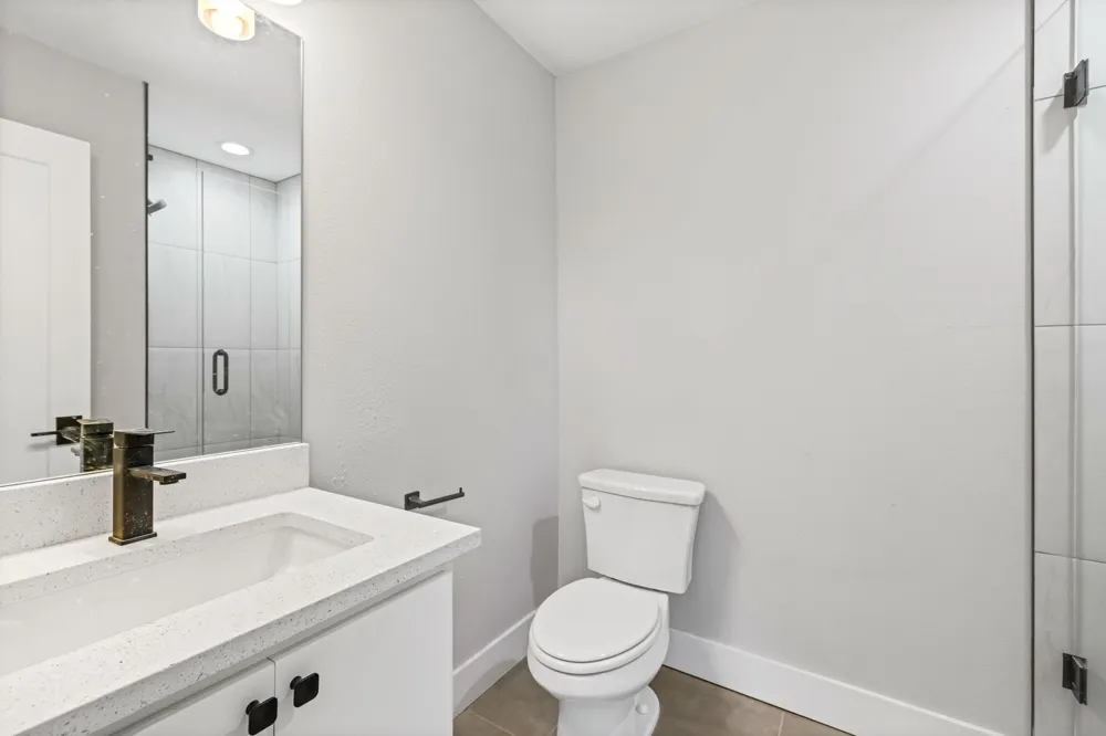 4709 Virginia Dallas, TX 75204