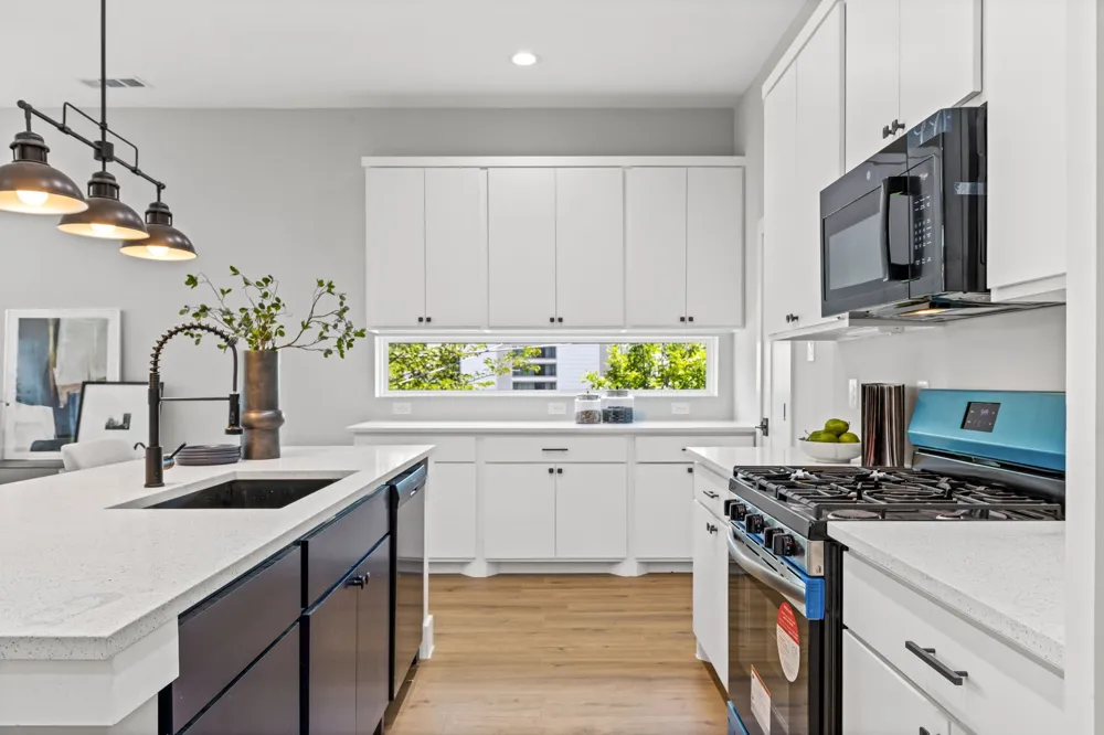 4709 Virginia Dallas, TX 75204