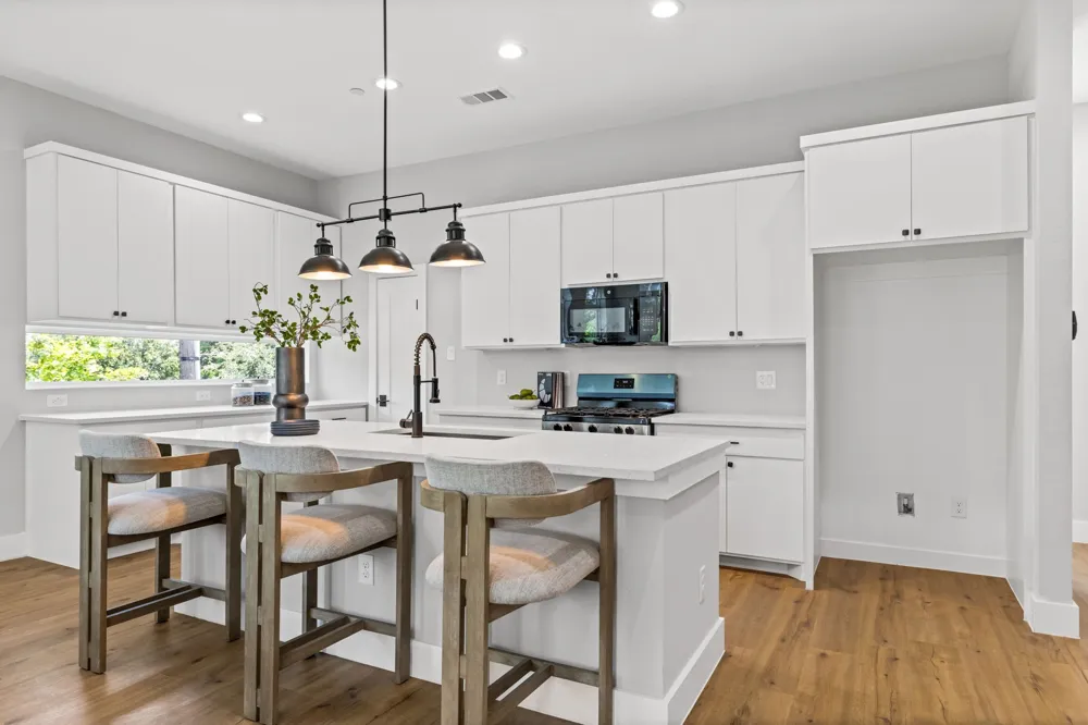 4709 Virginia Dallas, TX 75204