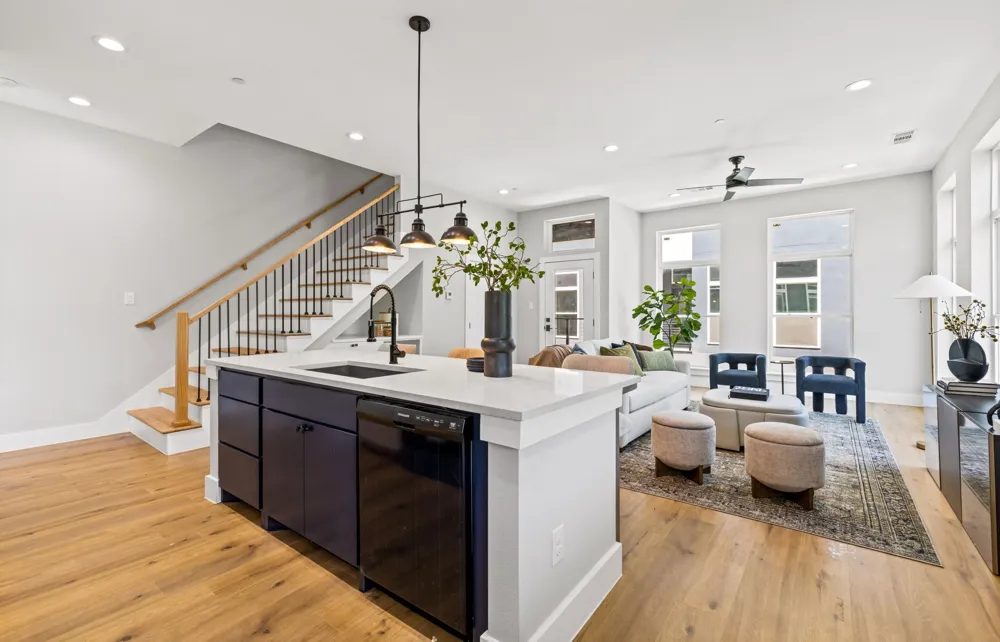 4709 Virginia Dallas, TX 75204