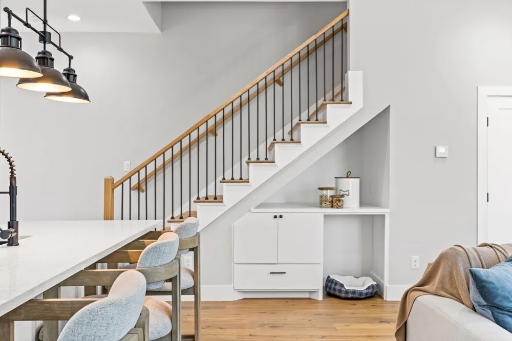 4709 Virginia Dallas, TX 75204