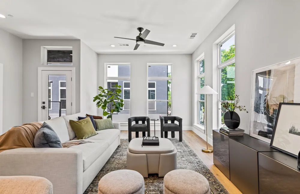 4709 Virginia Dallas, TX 75204