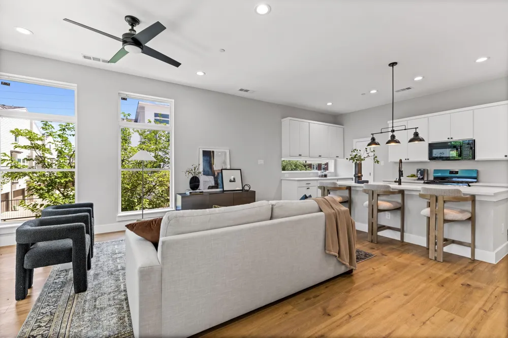 4709 Virginia Dallas, TX 75204