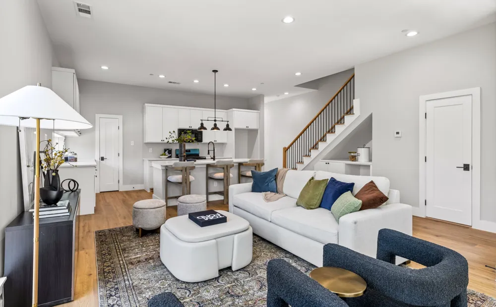 4709 Virginia Dallas, TX 75204