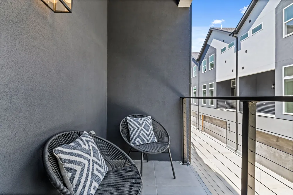 4709 Virginia Dallas, TX 75204