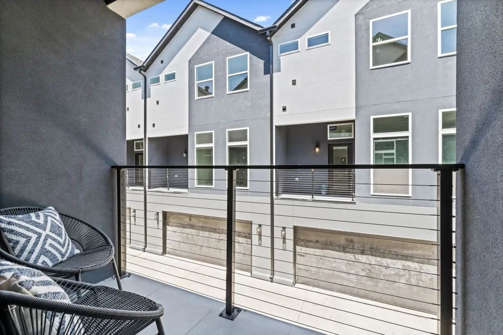 4709 Virginia Dallas, TX 75204