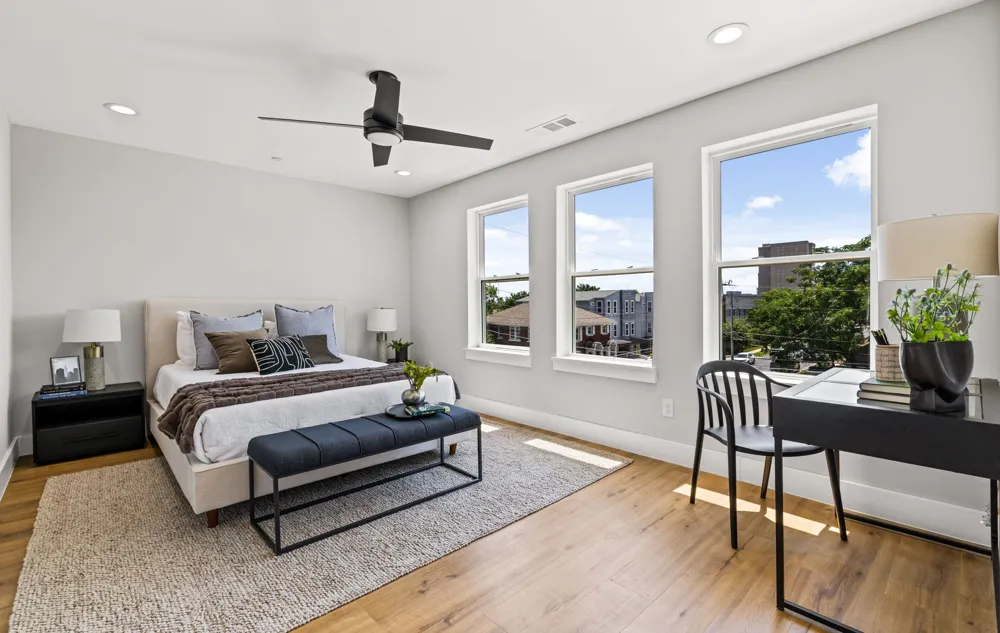 4709 Virginia Dallas, TX 75204