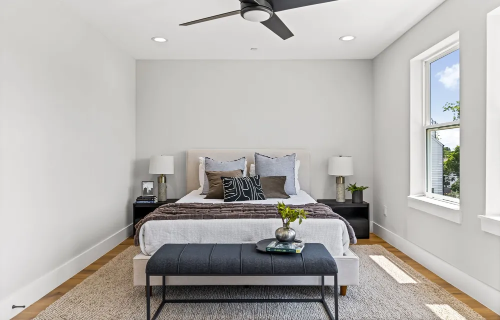 4709 Virginia Dallas, TX 75204