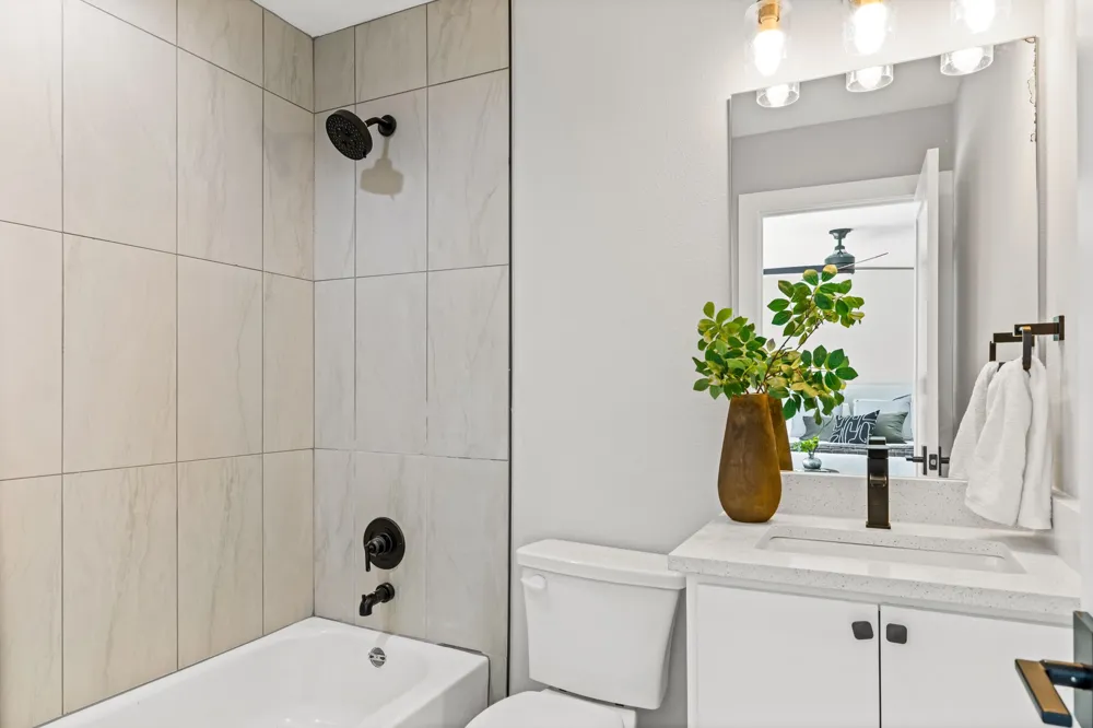 4709 Virginia Dallas, TX 75204