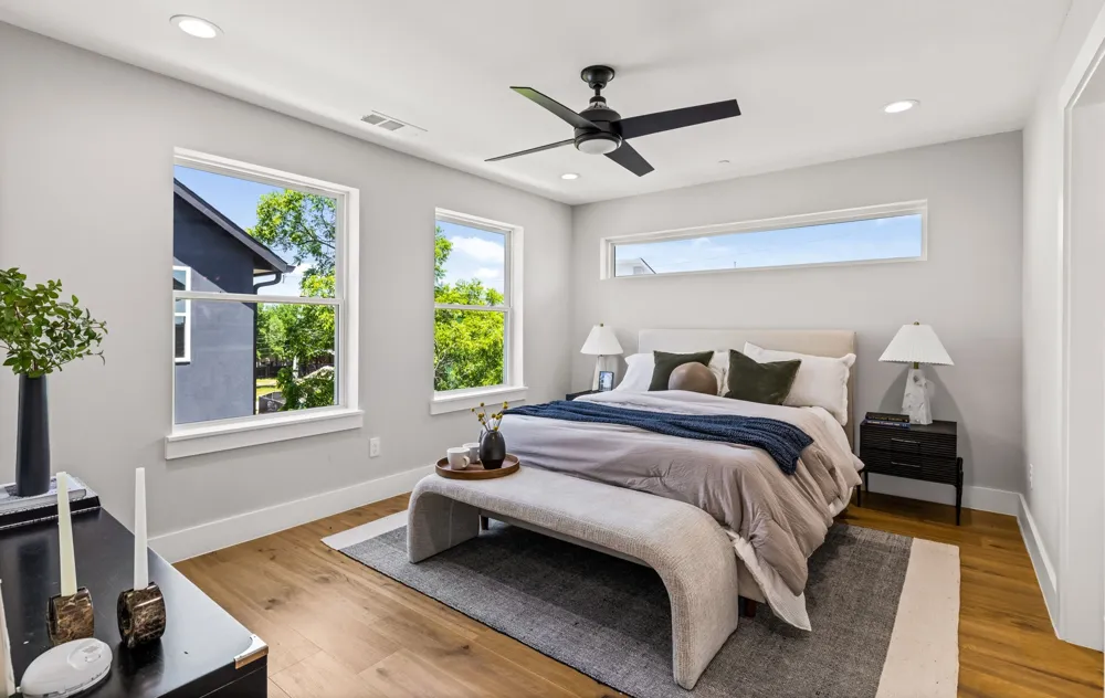 4709 Virginia Dallas, TX 75204