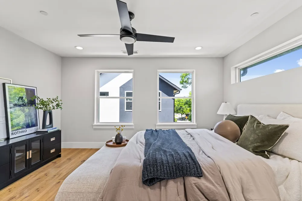 4709 Virginia Dallas, TX 75204