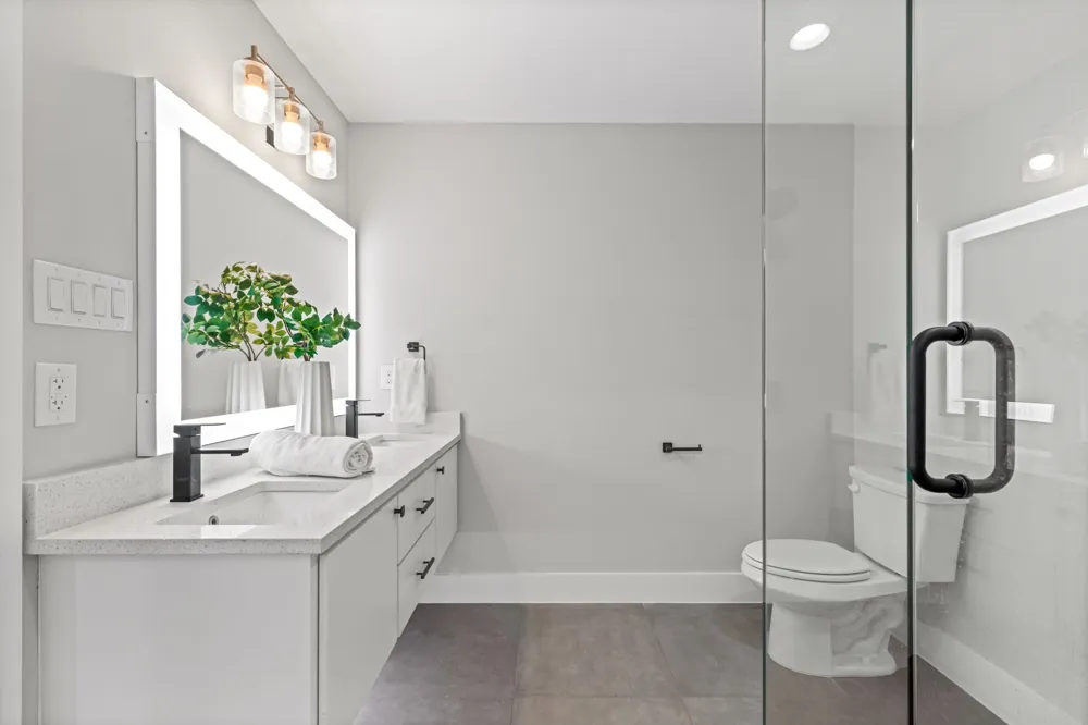 4709 Virginia Dallas, TX 75204