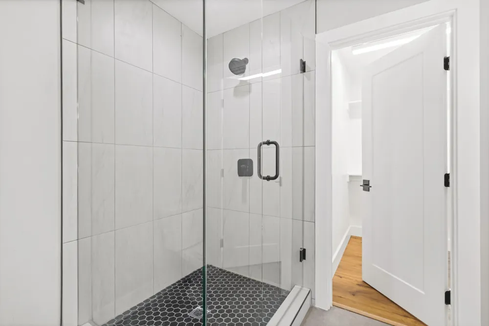 4709 Virginia Dallas, TX 75204
