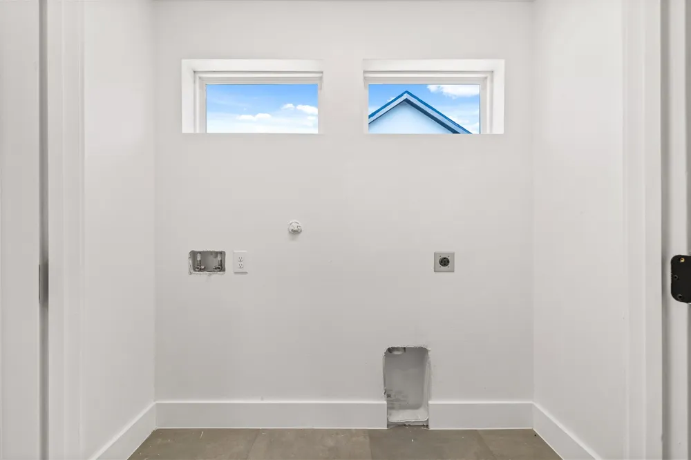 4709 Virginia Dallas, TX 75204