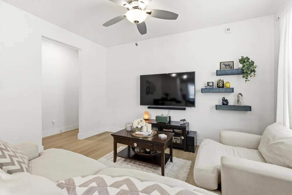 7688 Resting Mews North Richland Hills, TX 76182