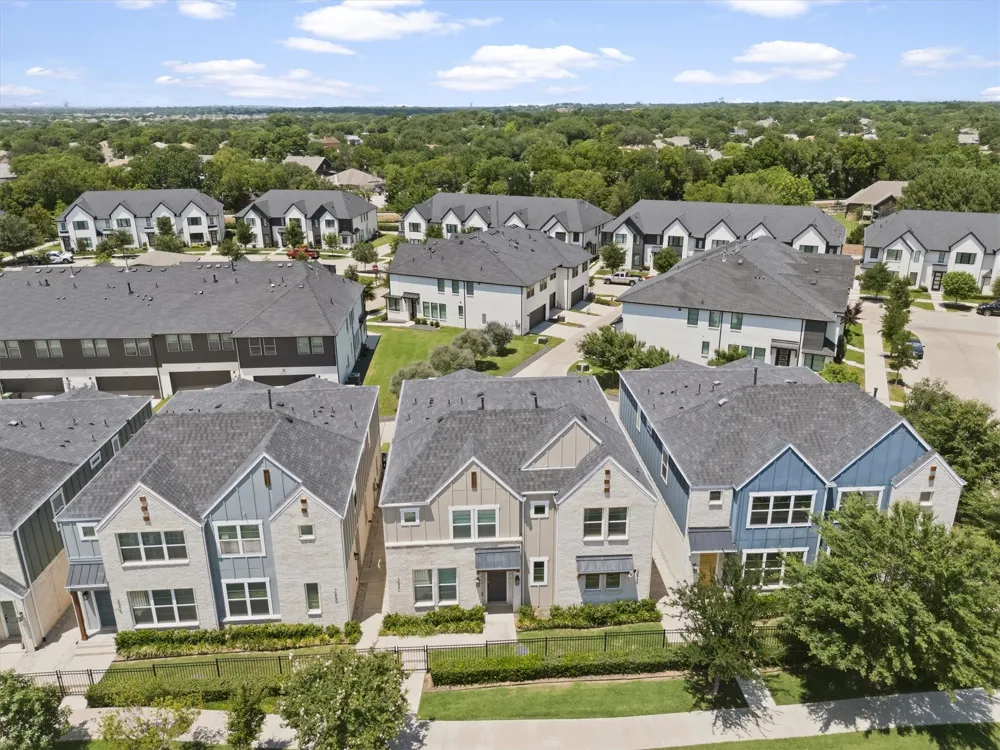 7688 Resting Mews North Richland Hills, TX 76182