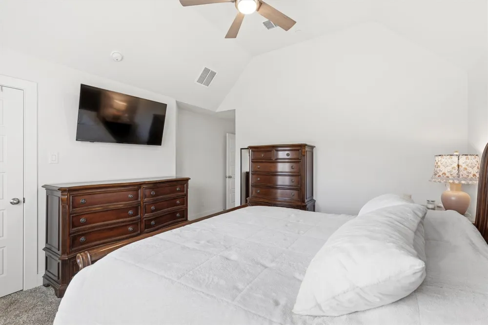 7688 Resting Mews North Richland Hills, TX 76182