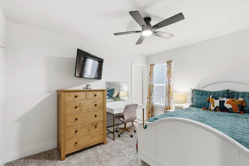 7688 Resting Mews North Richland Hills, TX 76182