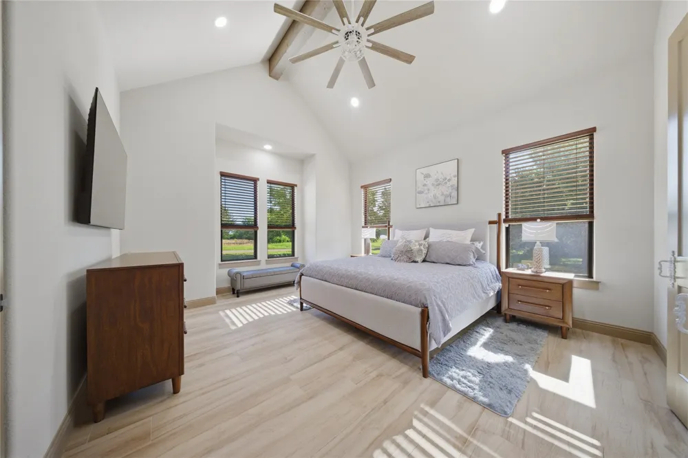 958 Cedar Mills Road Gordonville, TX 76245