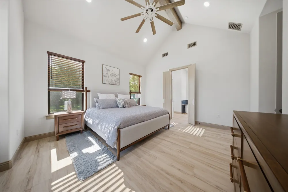 958 Cedar Mills Road Gordonville, TX 76245