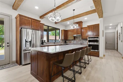 958 Cedar Mills Road