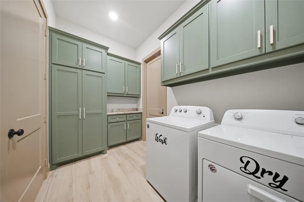 958 Cedar Mills Road Gordonville, TX 76245