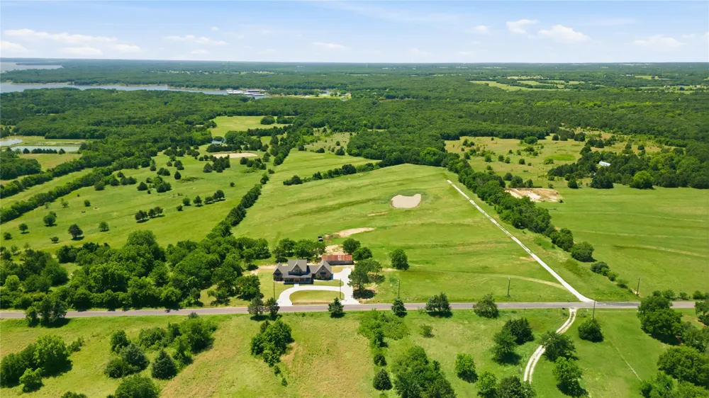 958 Cedar Mills Road Gordonville, TX 76245