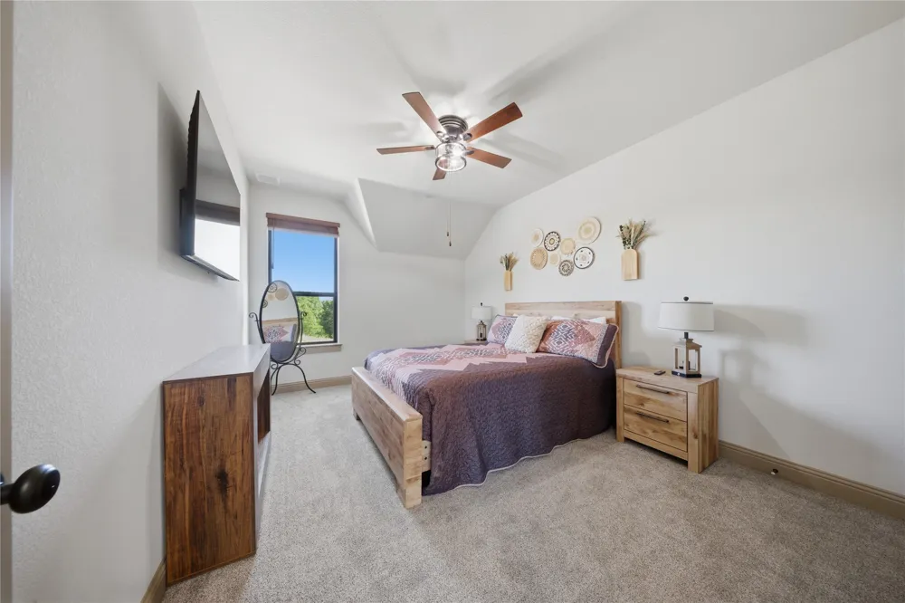958 Cedar Mills Road Gordonville, TX 76245
