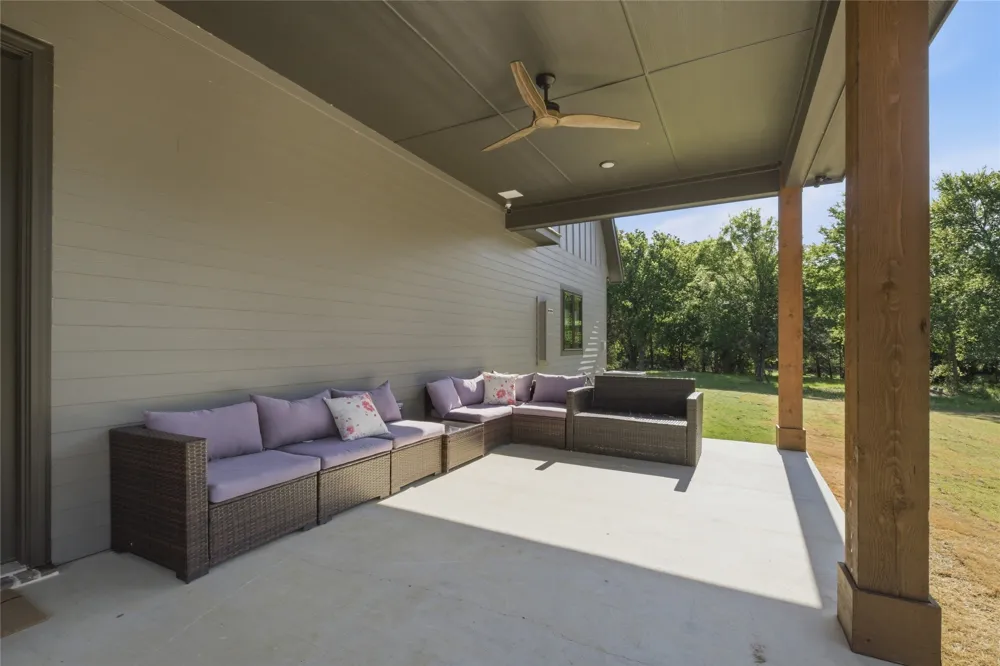 958 Cedar Mills Road Gordonville, TX 76245