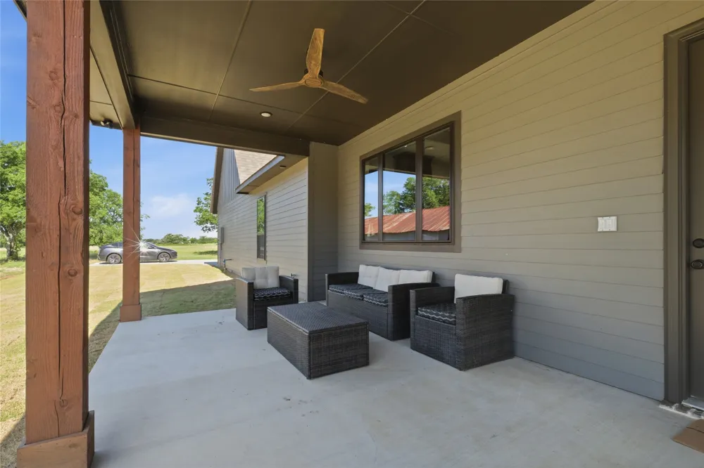 958 Cedar Mills Road Gordonville, TX 76245